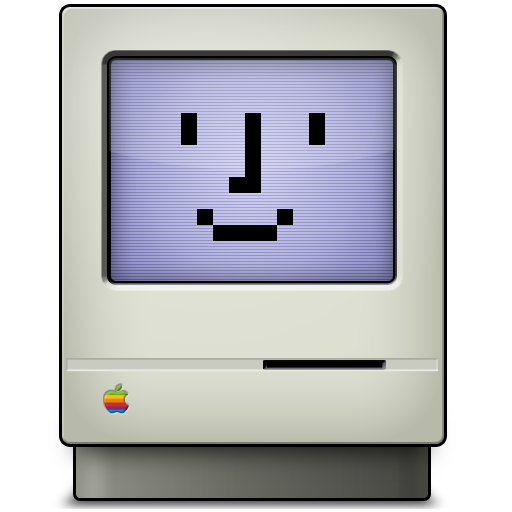 macos_icon0