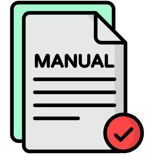 manual_icon1