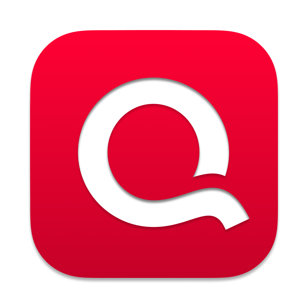 quicken_icon020