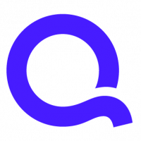 quicken_icon030