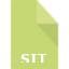 sit-3