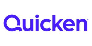 quicken_banner01